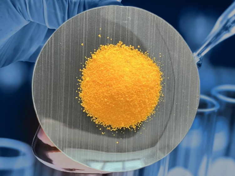 選擇4-苯基亞甲基-2,6-二叔丁基-2,5-環己二烯-1-酮的三大理由