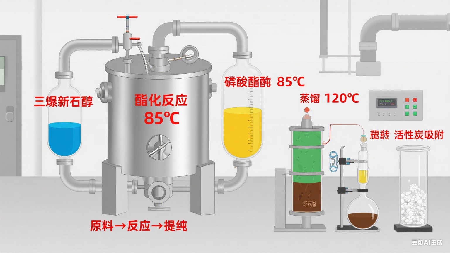 1754879100801550.png 溴素氧化提取工藝介紹.png