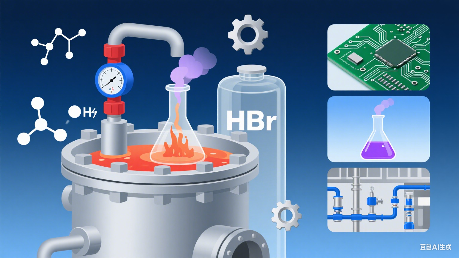 1755051871838564.png 氫溴酸生產與應用探討.png