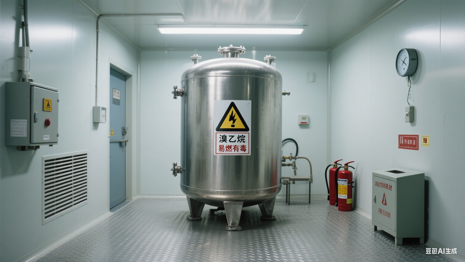 1755741449651800.png 根據文章生成圖片.png