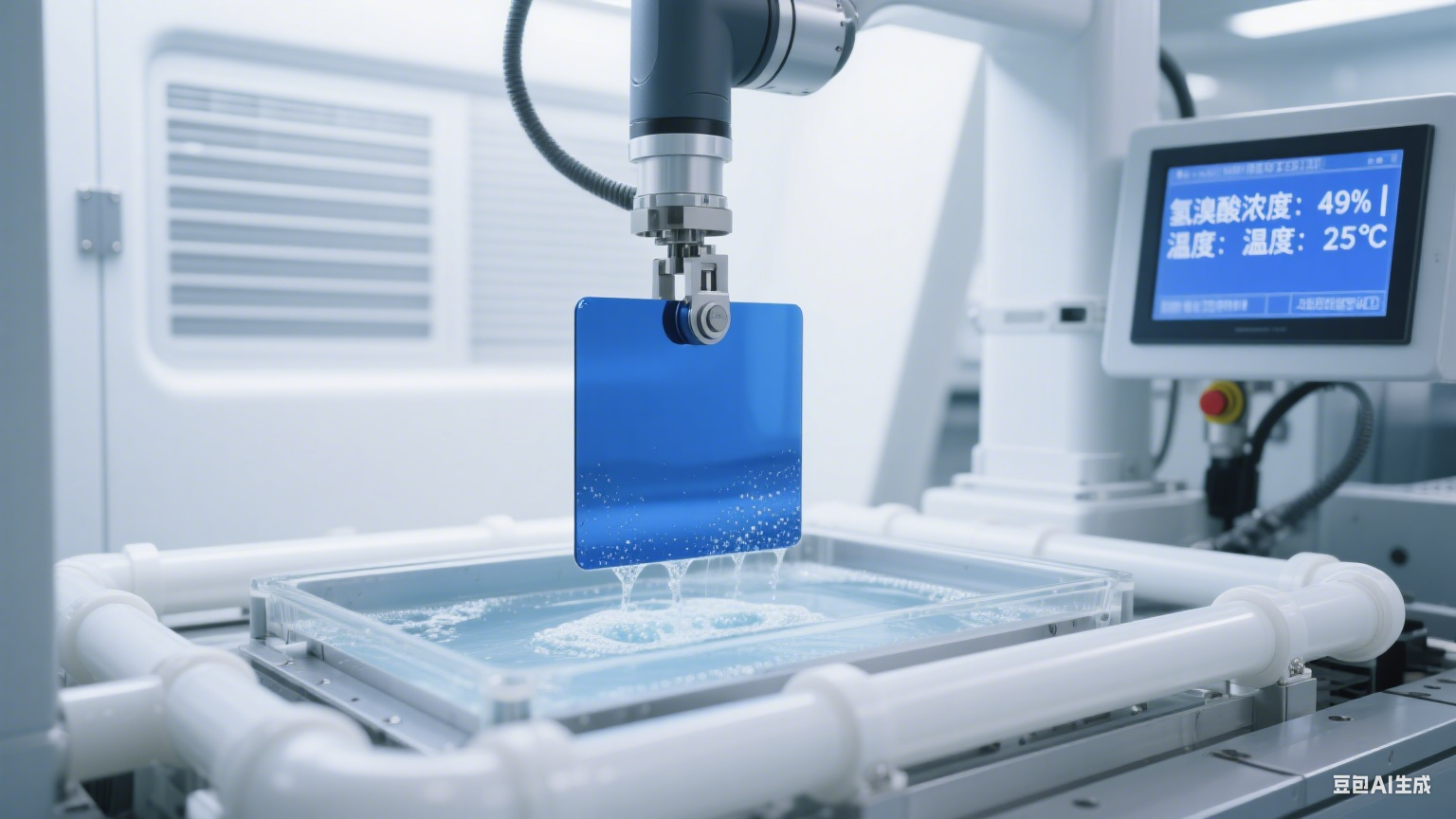 根据文章生成图片 (1).png