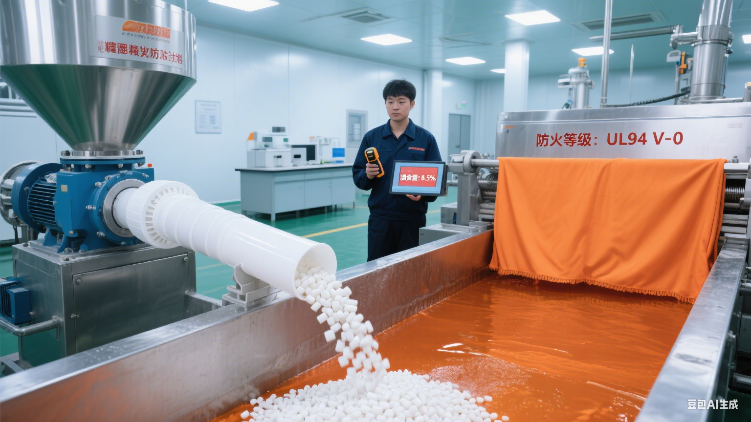 根据文章生成图片 (1).png