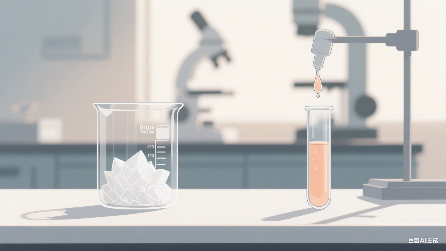 溴化铵的性质与应用 (1).png