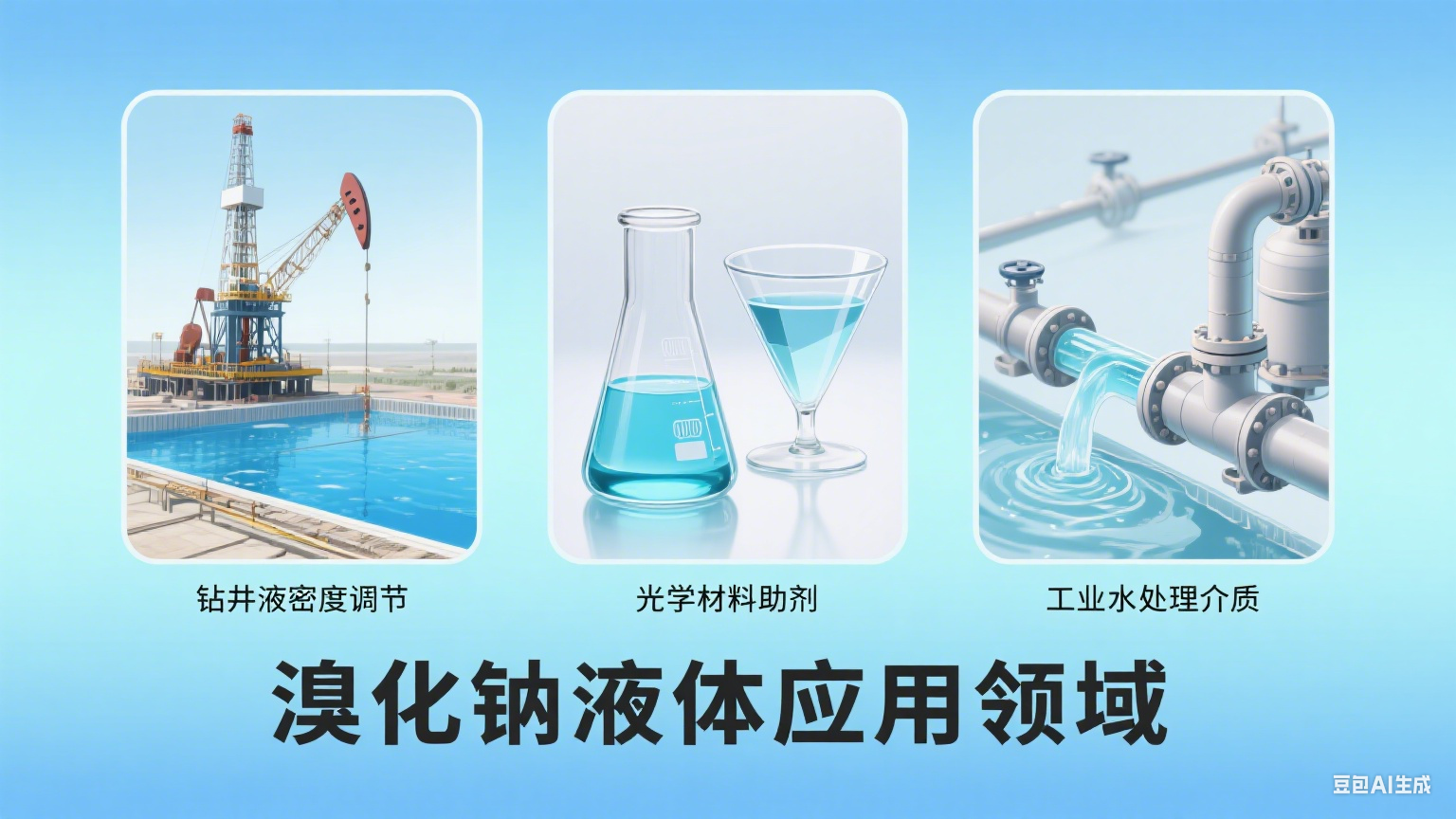 1755912243891673.png 溴化銨的性質與應用.png