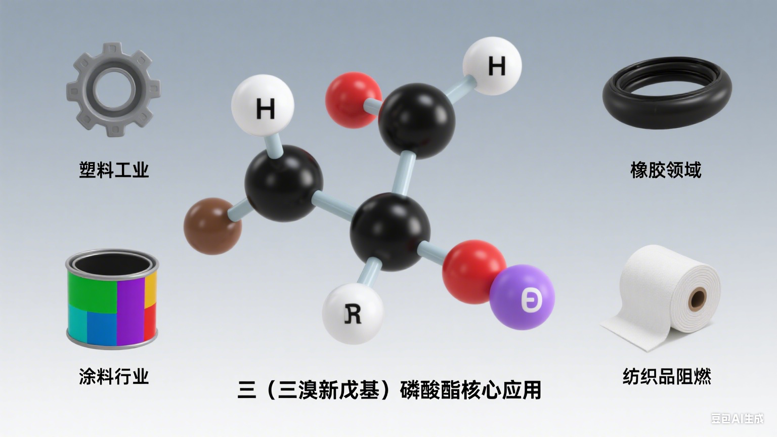 溴化铵的性质与应用 (1).png