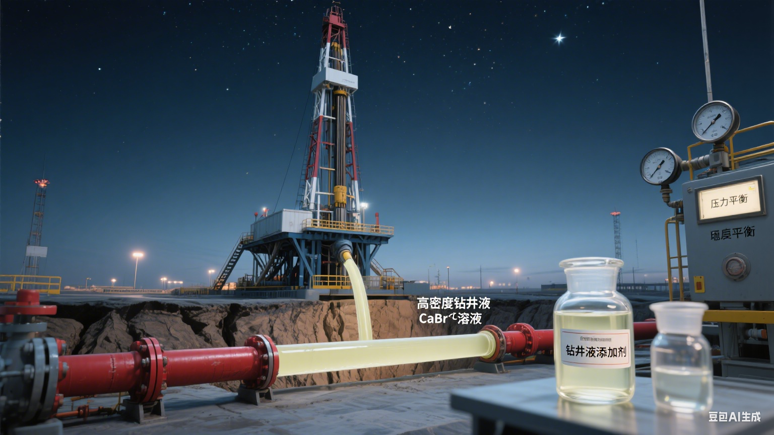 溴化钙液体应用展示 (1).png