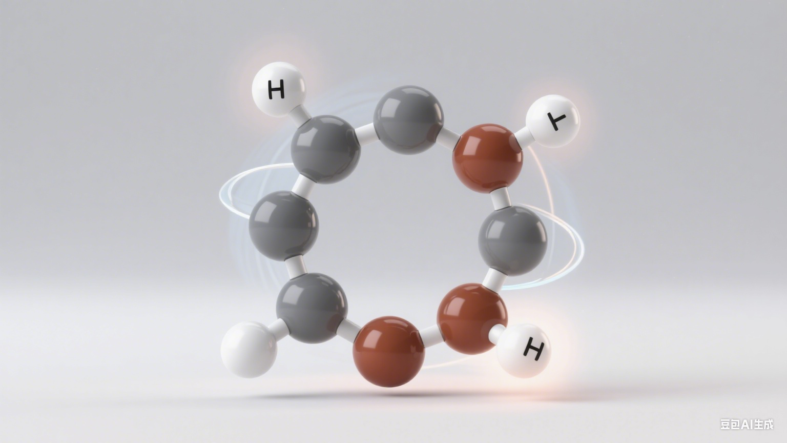 四溴环辛烷研究 (1).png
