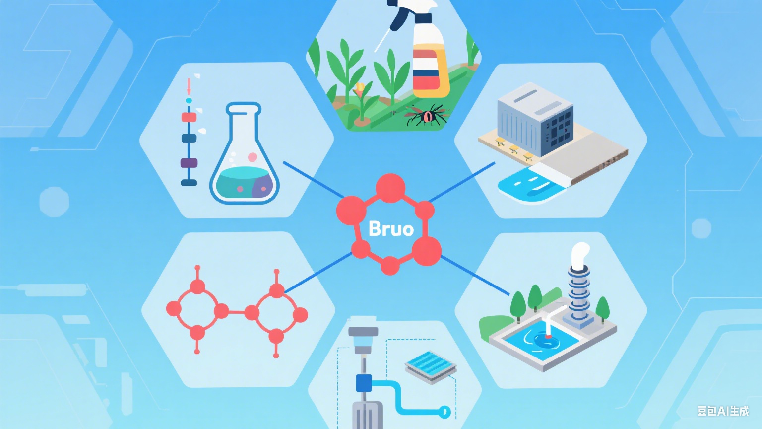 根据文章生成图片 (1).png