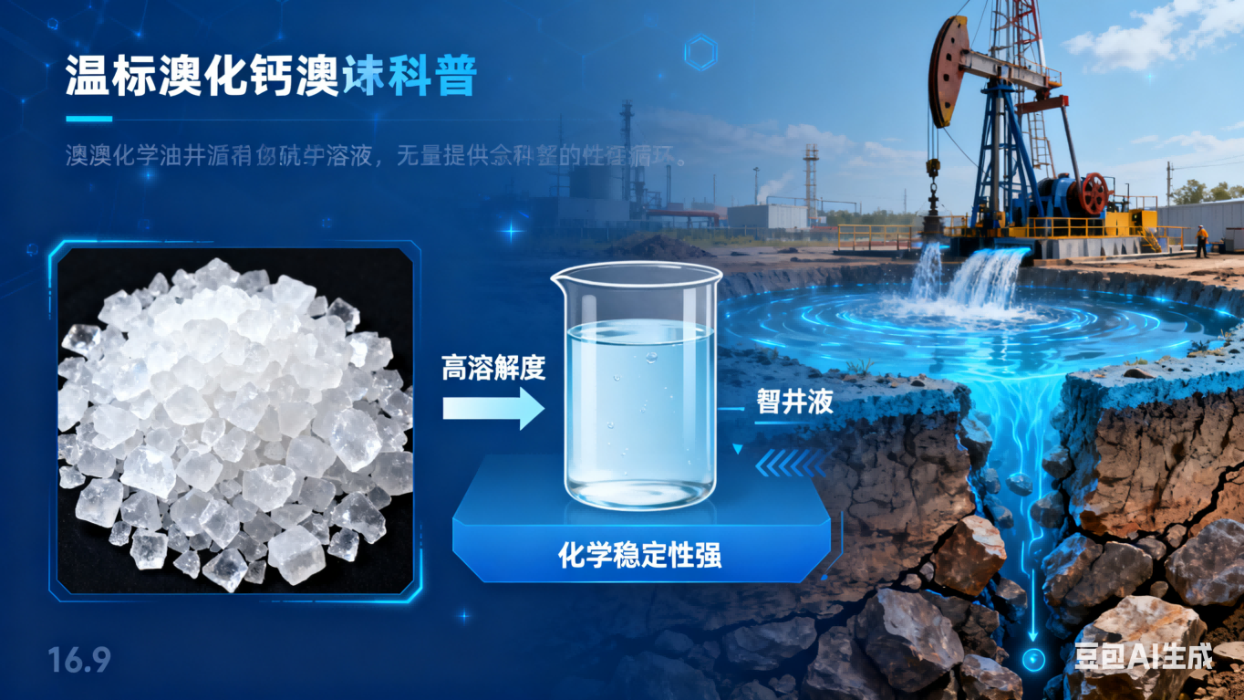 溴化钙在修井液和完井液中的应用 (1)(1).png