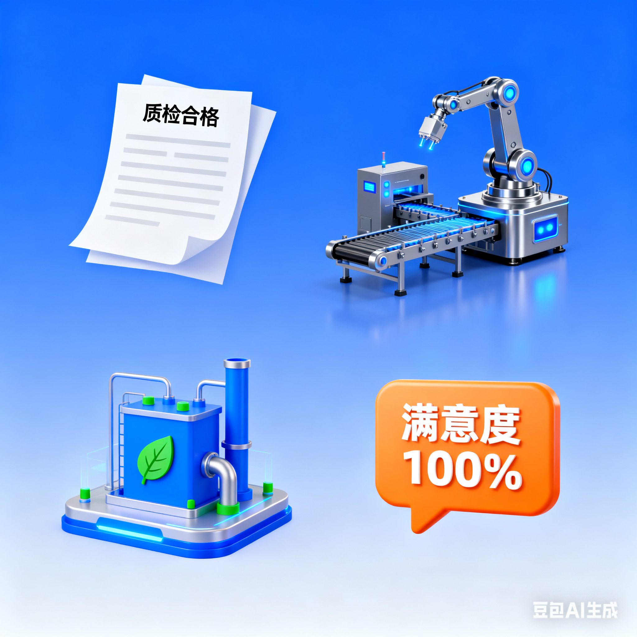 1758501538571793.jpg 溴化鋅相關(guān)圖片生成 (1).jpg